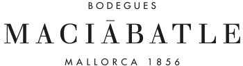 Logo Macia Batle
