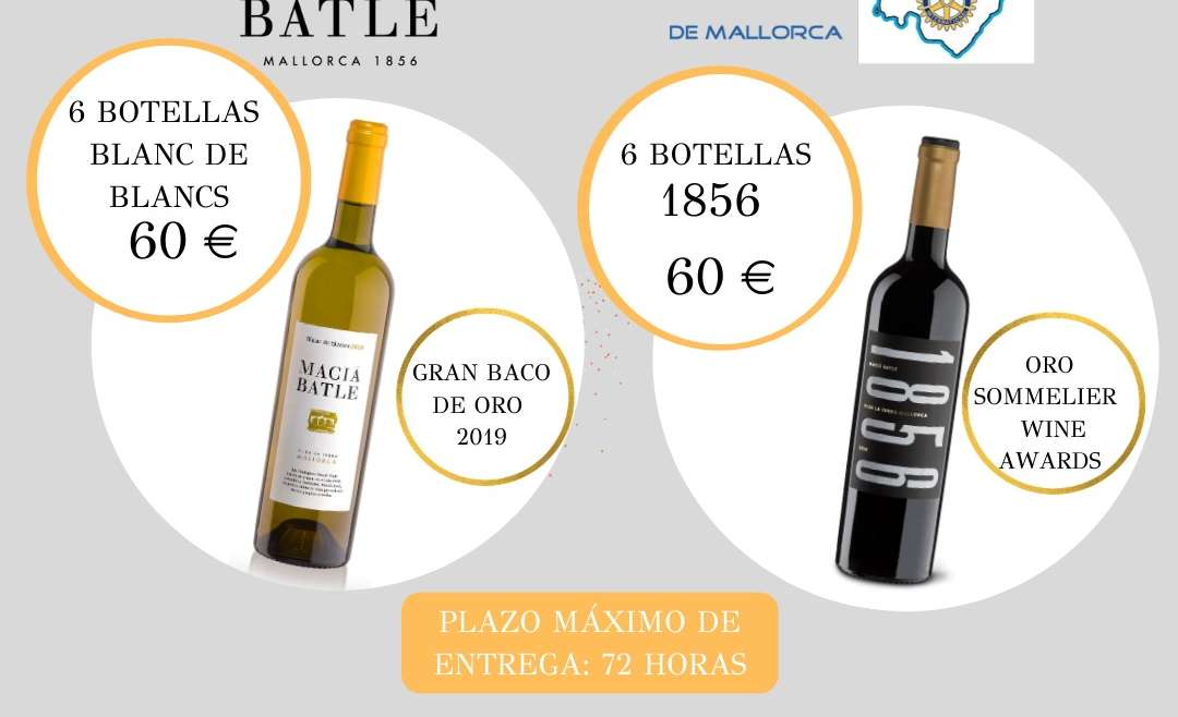 ACCIÓN SOLIDARIA COVID19