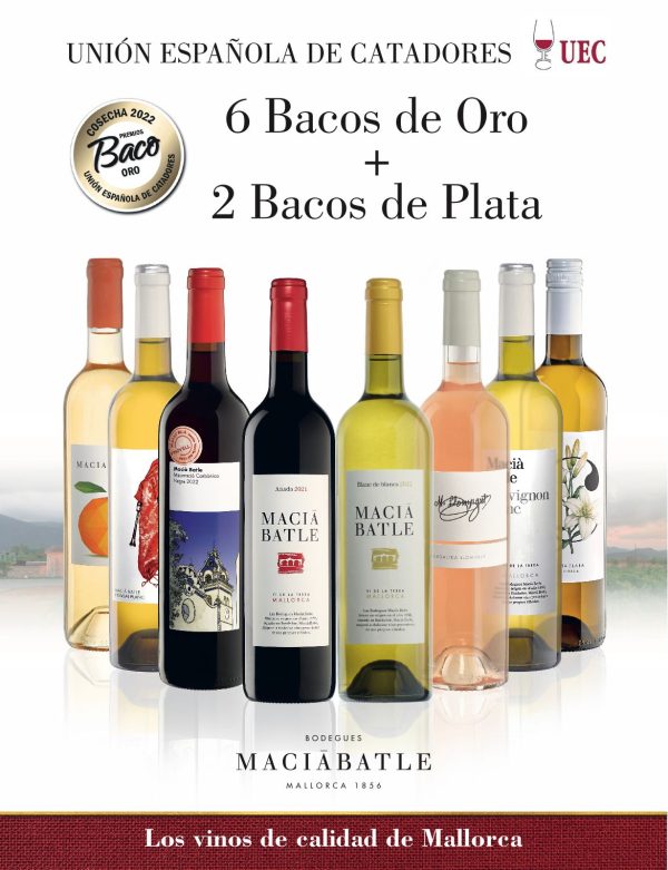bacos-de-oro-macia-batle