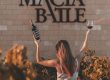 Macia Batle Ganador Premio Civas