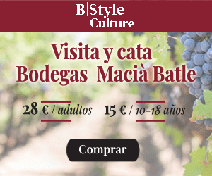 Visitas Bodegas Macia Batle